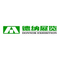 Wenzhou Donnor Exhibition Co., Ltd. logo, Wenzhou Donnor Exhibition Co., Ltd. contact details