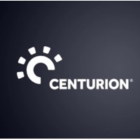 Centurion Safety Products logo, Centurion Safety Products contact details