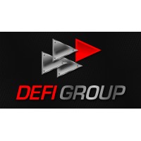 DEFI GROUP SAS logo, DEFI GROUP SAS contact details