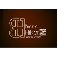 BRAND HIKERZ logo, BRAND HIKERZ contact details