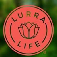 LurraLife Africa logo, LurraLife Africa contact details