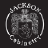 Jackson Cabinetry LLC logo, Jackson Cabinetry LLC contact details