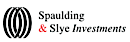 Spaulding & Slye Investments logo, Spaulding & Slye Investments contact details