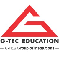 G-TEC Group of Institutions logo, G-TEC Group of Institutions contact details