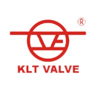 Kelite Group Co., Ltd logo, Kelite Group Co., Ltd contact details