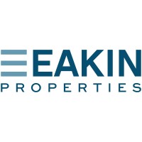 Eakin Properties logo, Eakin Properties contact details