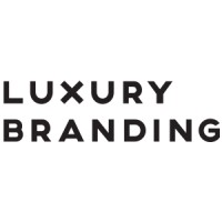 Luxury Branding logo, Luxury Branding contact details