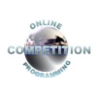 Online Programming Competition logo, Online Programming Competition contact details