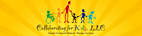 Collaborating for Kids logo, Collaborating for Kids contact details