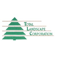 Total Landscape Corporation logo, Total Landscape Corporation contact details