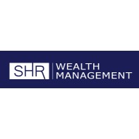 SHR Wealth Management LLC logo, SHR Wealth Management LLC contact details