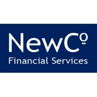 NewCo Financial Services logo, NewCo Financial Services contact details