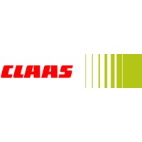 CLAAS Harvest Centre Echuca logo, CLAAS Harvest Centre Echuca contact details