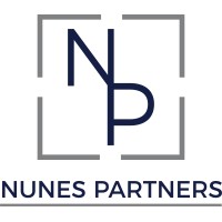 Nunes Partners logo, Nunes Partners contact details