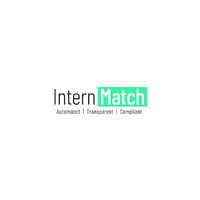 Intern Match logo, Intern Match contact details