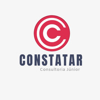 Constatar Consultoria logo, Constatar Consultoria contact details