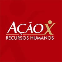 Ação X Recursos Humanos logo, Ação X Recursos Humanos contact details