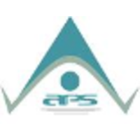 APS Management Services logo, APS Management Services contact details