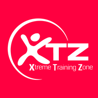 XTZ (Xtreme Training Zone) Fitness Club logo, XTZ (Xtreme Training Zone) Fitness Club contact details