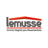 Empresas Lemusse logo, Empresas Lemusse contact details