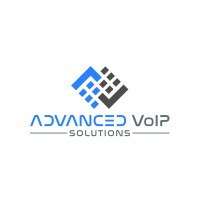 Advanced VoIP Solutions logo, Advanced VoIP Solutions contact details