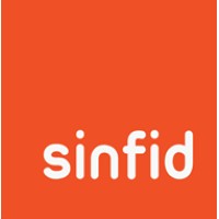 Sinfid SA logo, Sinfid SA contact details