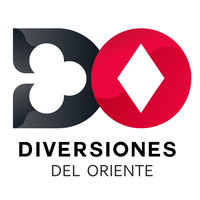 Diversiones del Oriente S.A. logo, Diversiones del Oriente S.A. contact details