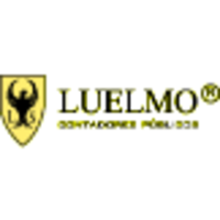 Luelmo Solorio y Asoc SC logo, Luelmo Solorio y Asoc SC contact details