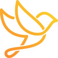 LiveCanary logo, LiveCanary contact details