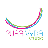 Pura Vyda Studio logo, Pura Vyda Studio contact details