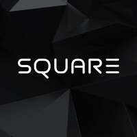 Square Design Firm logo, Square Design Firm contact details