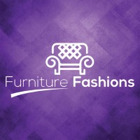 Furniture Fashions logo, Furniture Fashions contact details