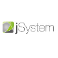 jSystem (ERP) logo, jSystem (ERP) contact details