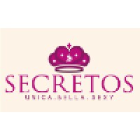 Marcas y Secretos, S.A. logo, Marcas y Secretos, S.A. contact details