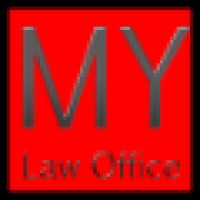 MY Law Office, L.L.C. logo, MY Law Office, L.L.C. contact details