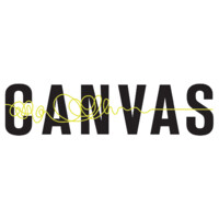 Canvas Innovation logo, Canvas Innovation contact details