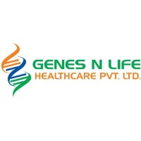 Genes N Life Healthcare Pvt. Ltd logo, Genes N Life Healthcare Pvt. Ltd contact details