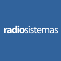 Radiosistemas logo, Radiosistemas contact details