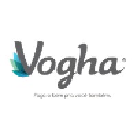 Vogha Higiene e Beleza Ltda logo, Vogha Higiene e Beleza Ltda contact details