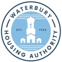 Waterbury Housing Authority logo, Waterbury Housing Authority contact details