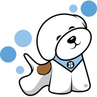 See Spot Grooming and Daycare logo, See Spot Grooming and Daycare contact details