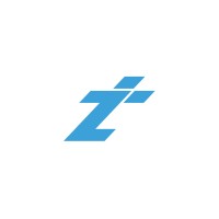 ZoomThru logo, ZoomThru contact details