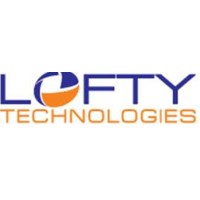 Lofty Technologies Pvt. Ltd. logo, Lofty Technologies Pvt. Ltd. contact details