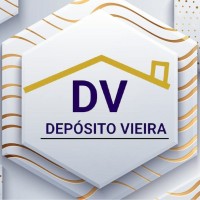 Depósito Vieira logo, Depósito Vieira contact details