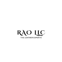 Rao corporation logo, Rao corporation contact details