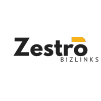 Zestro Bizlinks (SMC-Private) Limited logo, Zestro Bizlinks (SMC-Private) Limited contact details