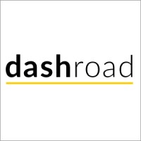 dashroad logo, dashroad contact details