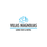 Villas Magnolias Cholula logo, Villas Magnolias Cholula contact details