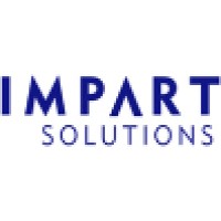 Impart Solutions, Inc. logo, Impart Solutions, Inc. contact details