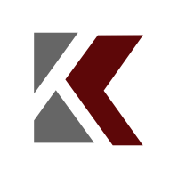 KAVO Consulting LLC logo, KAVO Consulting LLC contact details